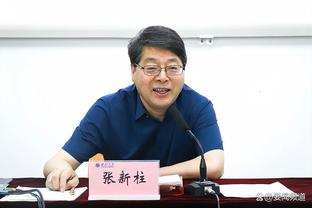 啊这？梅西获世足先生官宣前一小时就提前泄露，网友早已疯传