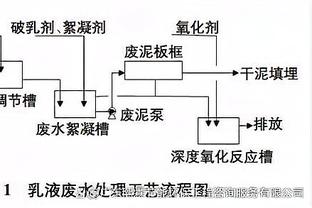 韦德谈11年输独行侠：小人物也起大作用 没预料到巴里亚的发挥