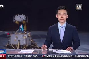 ?意外吗？本赛季詹姆斯防守的球员投篮命中率40.7% 联盟最低